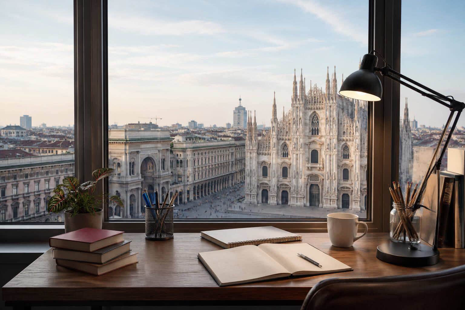 Ripetizioni di inglese a Milano Ripetizioni di inglese a Milano