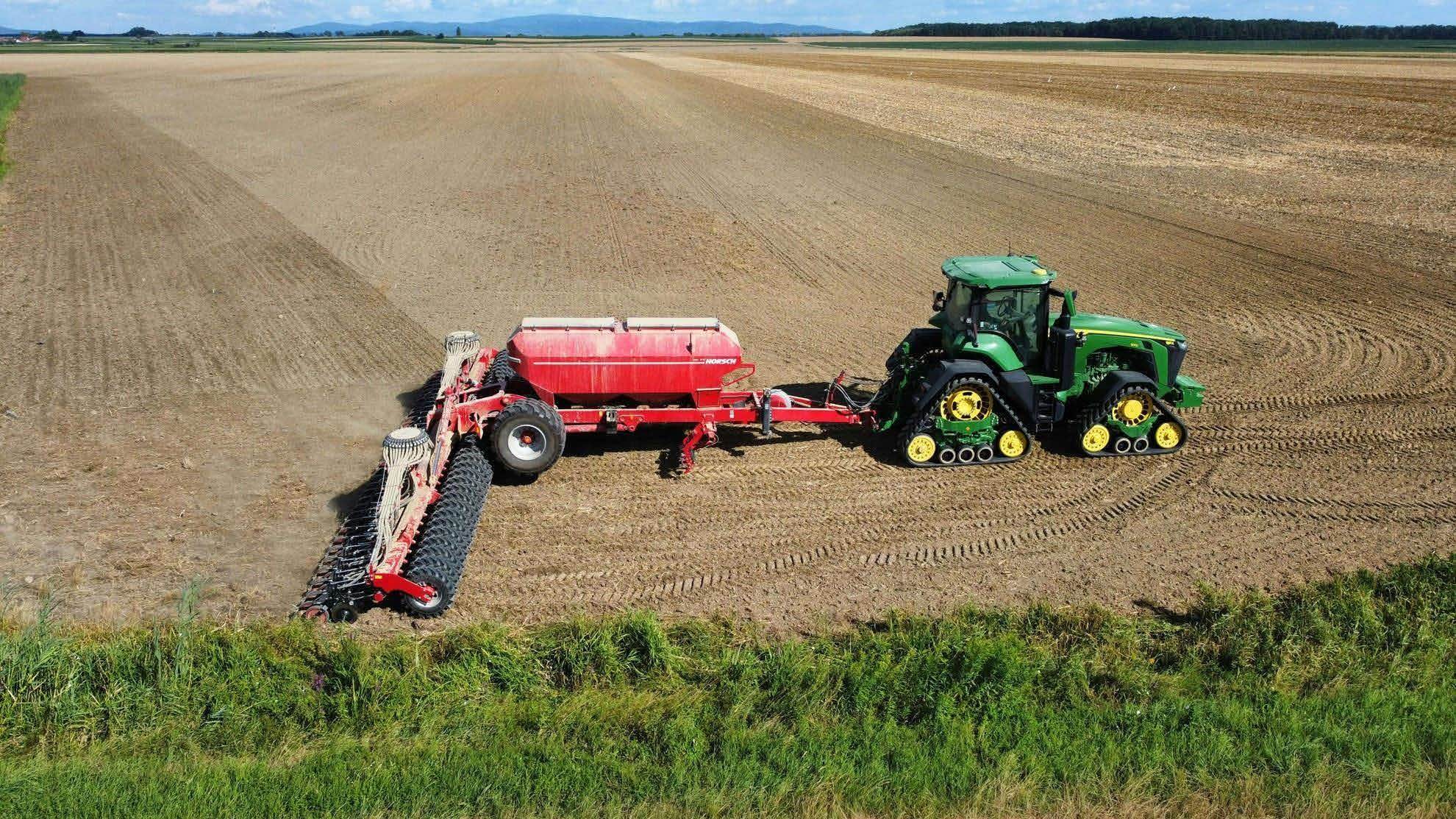 Diploma Agraria da Privatista in un Anno Grandi Scuole