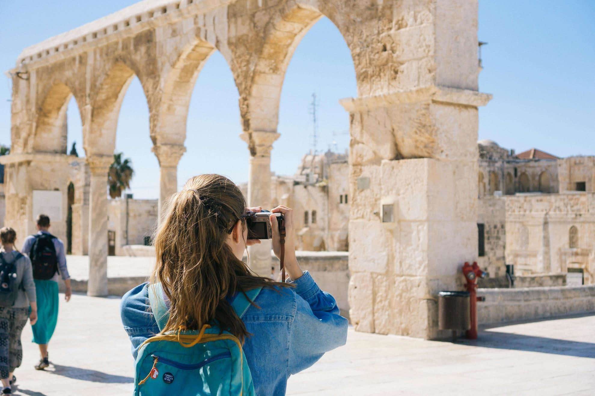 Diploma Turismo da Privatista in un Anno Grandi Scuole