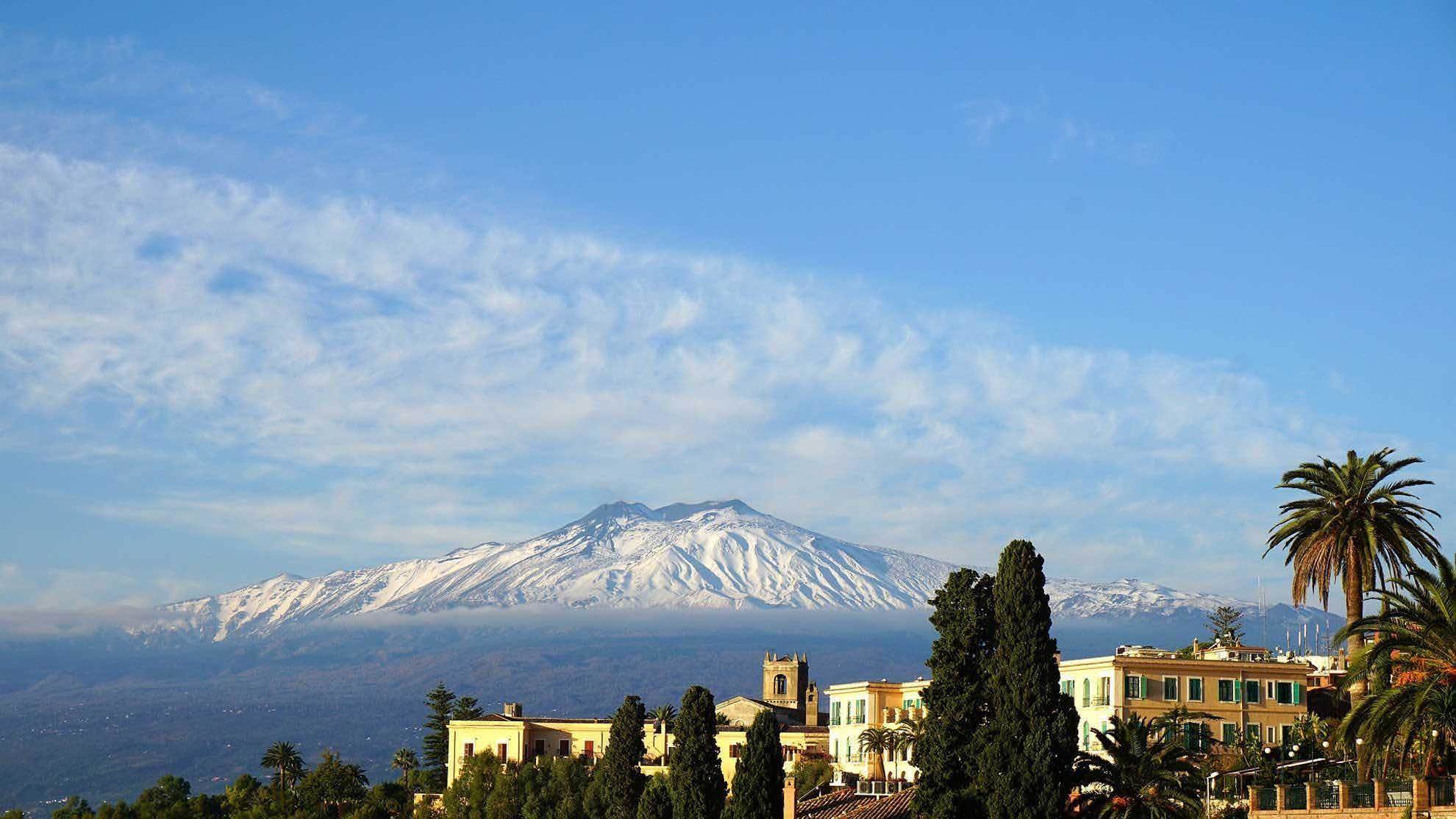 Scuole Serali Private Sicilia