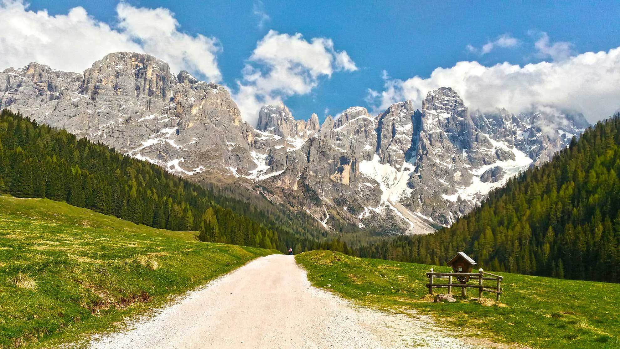 Scuole Serali Private Trentino Alto Adige